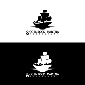 Logo Design by V_I_N_I for this project | Design: #31757728