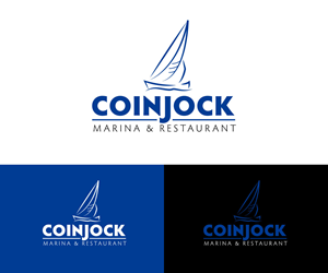 Logo Design by Kavth for this project | Design: #31779677
