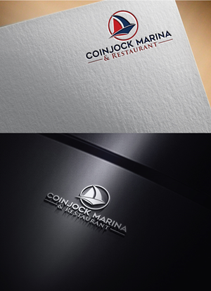 Logo Design by Spark  Design for this project | Design: #31748831