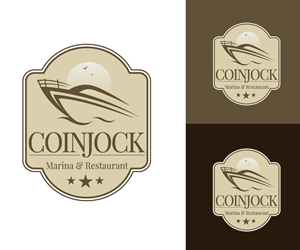 Logo Design by Paint-Tools for this project | Design: #31768186