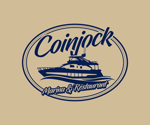 Logo Design by Paint-Tools for this project | Design: #31768187