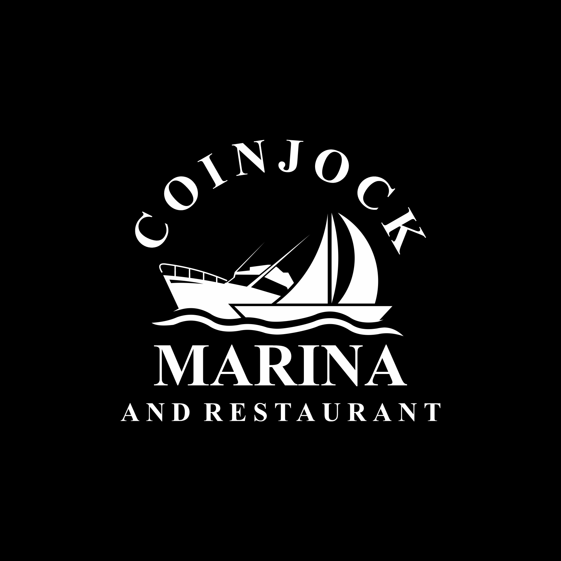 Logo Design by sabina aiko for this project | Design #31773581