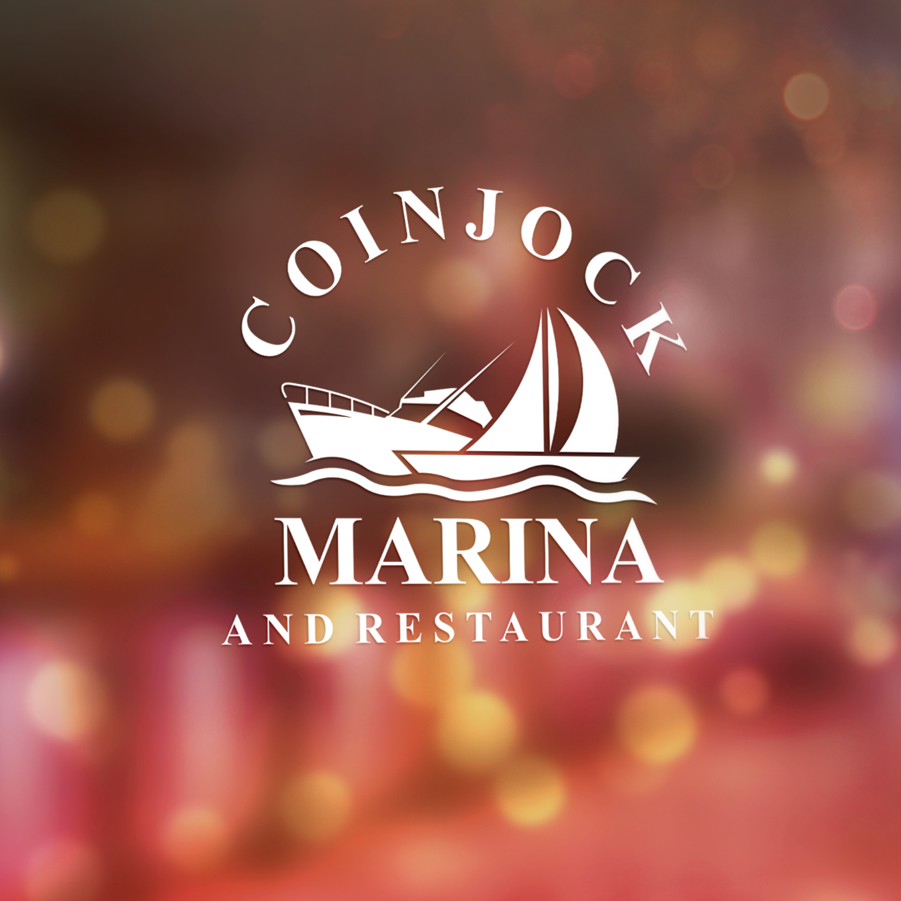 Logo Design by sabina aiko for this project | Design #31773643