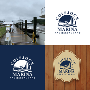 Logo Design by sabina aiko for this project | Design: #31775105