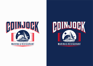 Logo Design by erikdesign