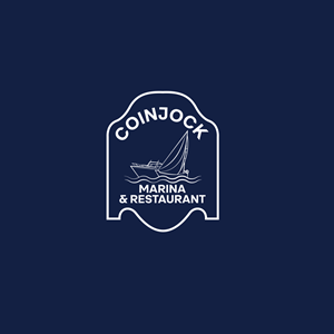 Logo Design by DesignSNW for this project | Design: #31761286