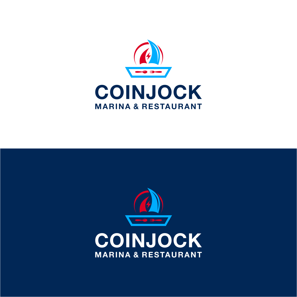 Logo Design by Kaze56 for this project | Design #31744304
