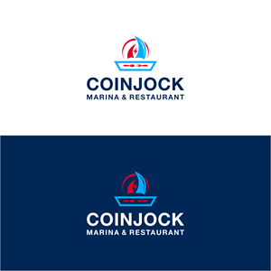 Logo Design by Kaze56 for this project | Design: #31744304