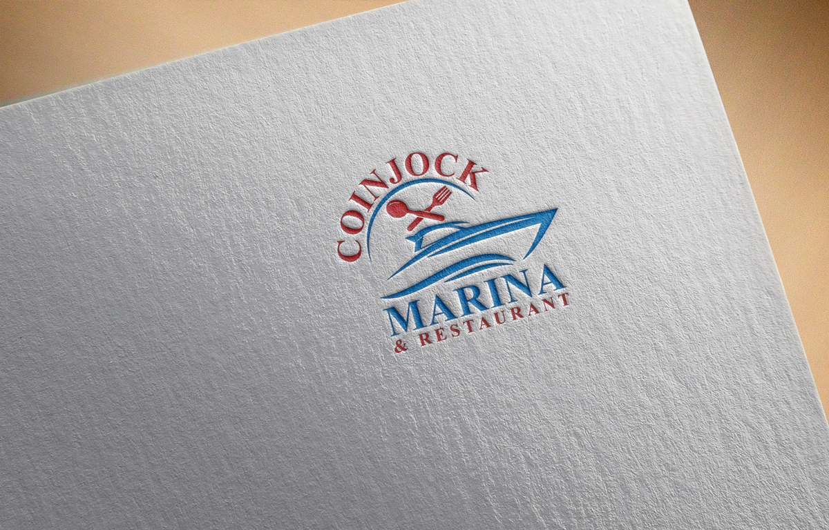 Logo Design by Rasu raj for this project | Design #31744706