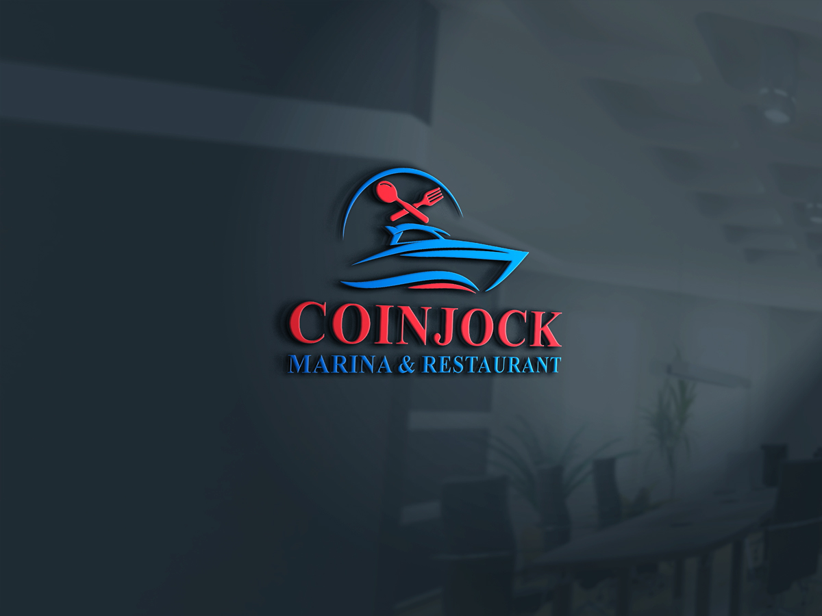 Diseño de Logo por Rasu raj para este proyecto | Diseño #31744708