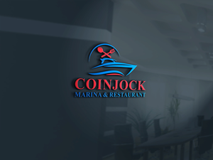 Logo Design by Rasu raj for this project | Design: #31744708