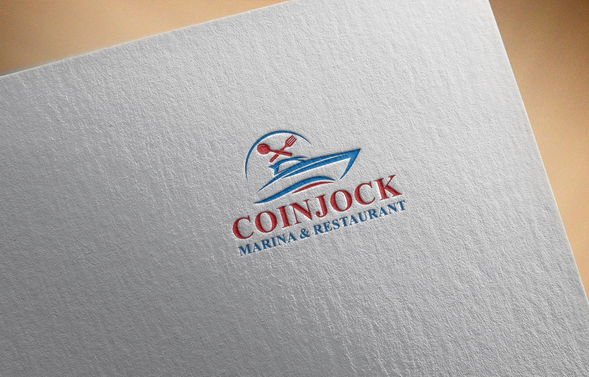 Diseño de Logo por Rasu raj para este proyecto | Diseño #31744709