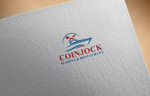 Logo Design by Rasu raj for this project | Design: #31744709