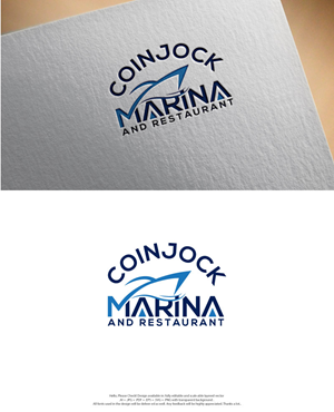 Logo Design by skart for this project | Design: #31748628