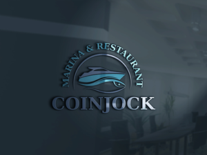 Logo Design by Christopher C for this project | Design: #31775006