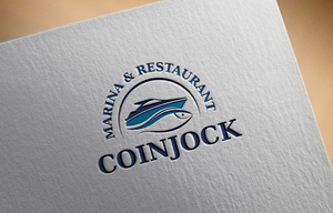 Logo Design by Christopher C for this project | Design: #31775008