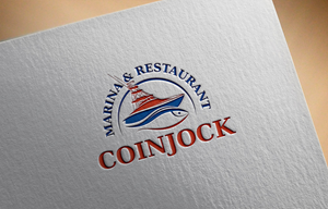Logo Design by Christopher C for this project | Design: #31897537