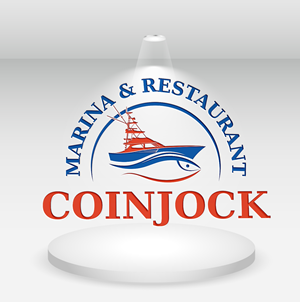 Logo Design by Christopher C for this project | Design: #31897954