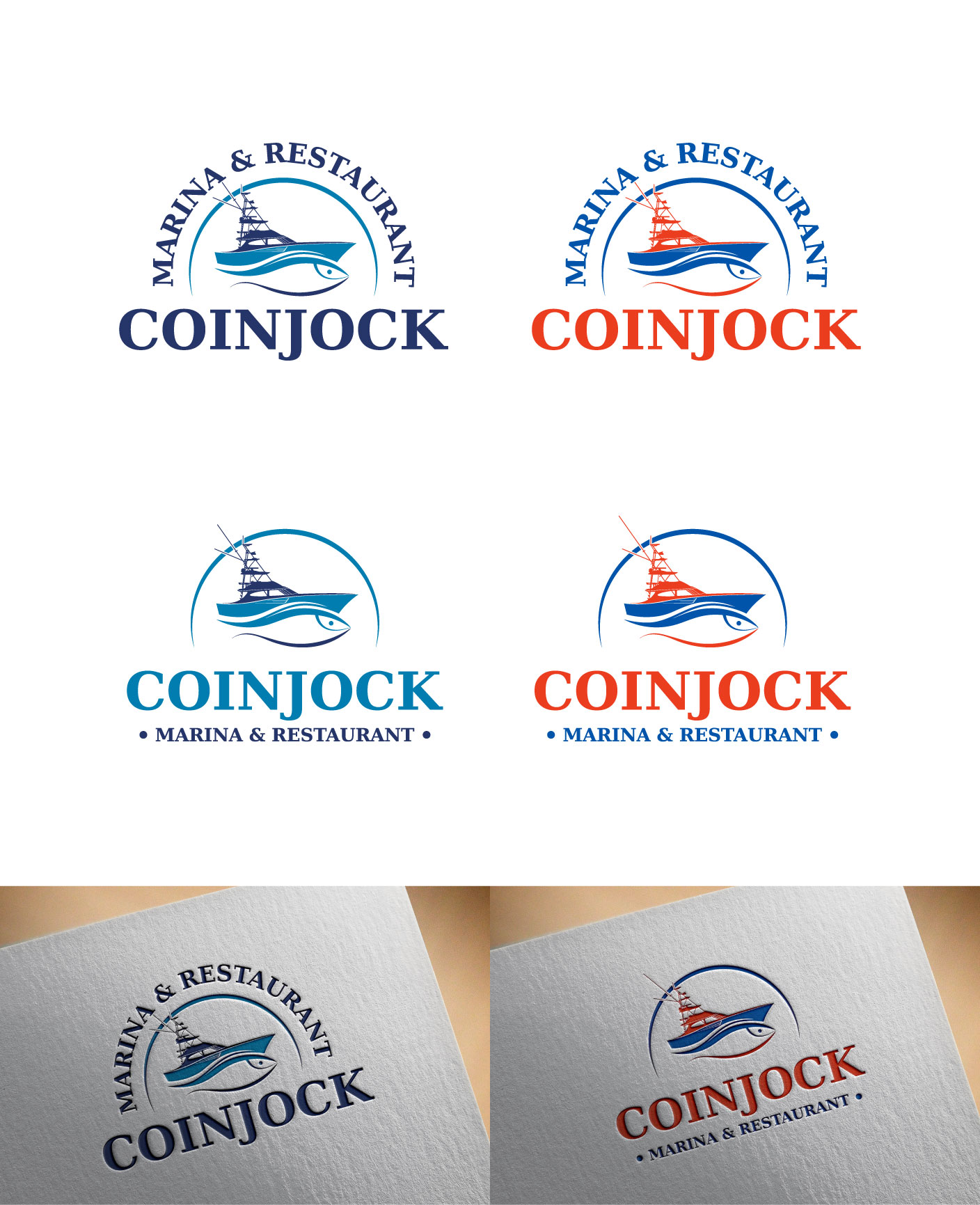 Logo Design by DesignVerse777 for this project | Design #31897955