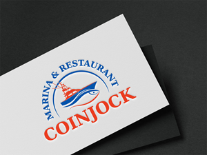 Logo Design by Christopher C for this project | Design: #31897956