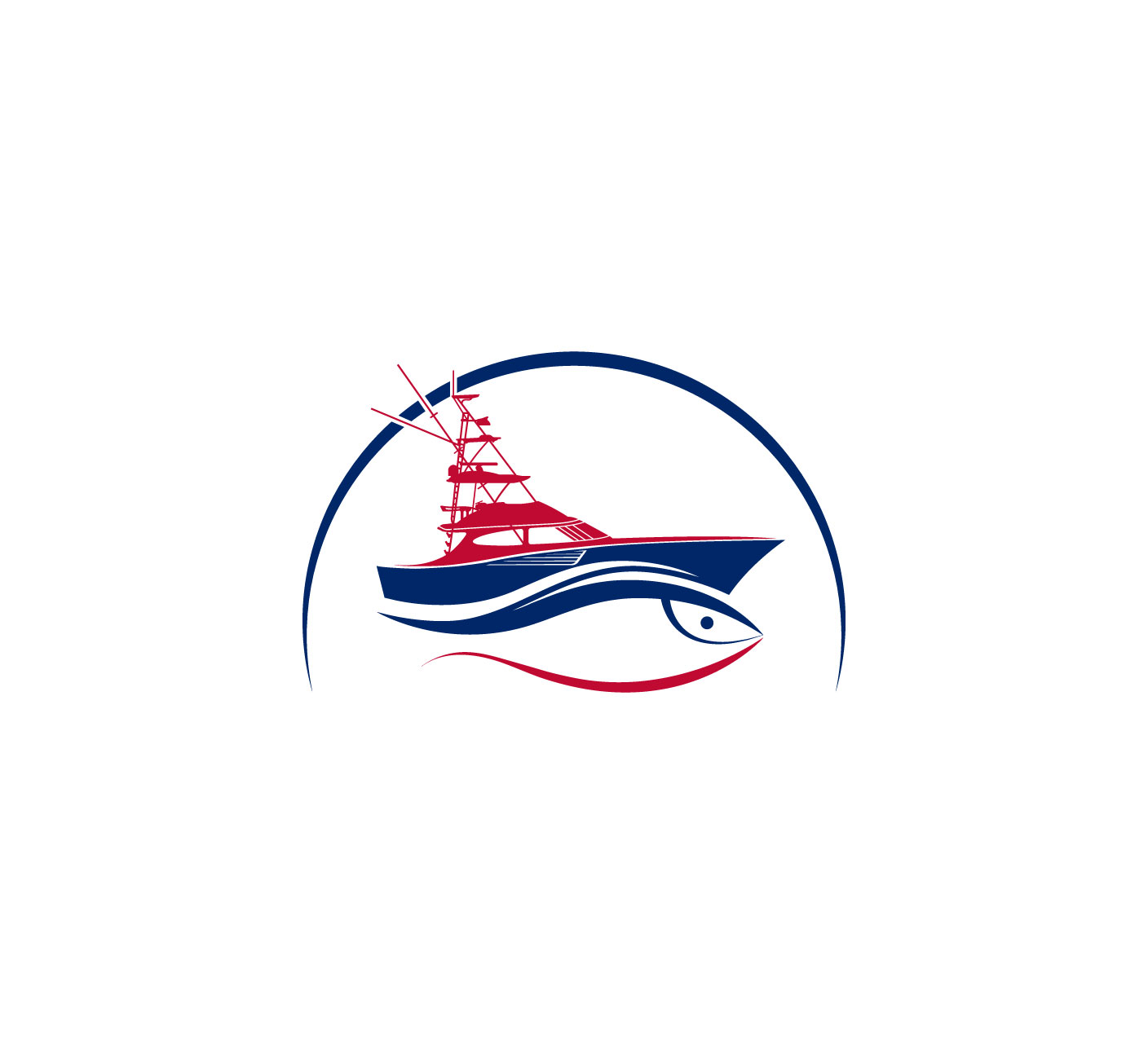 Design de Logo par DesignVerse777 pour ce projet | Design #32006319