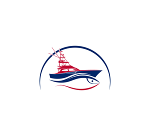 Logo Design by Christopher C for this project | Design: #32006319