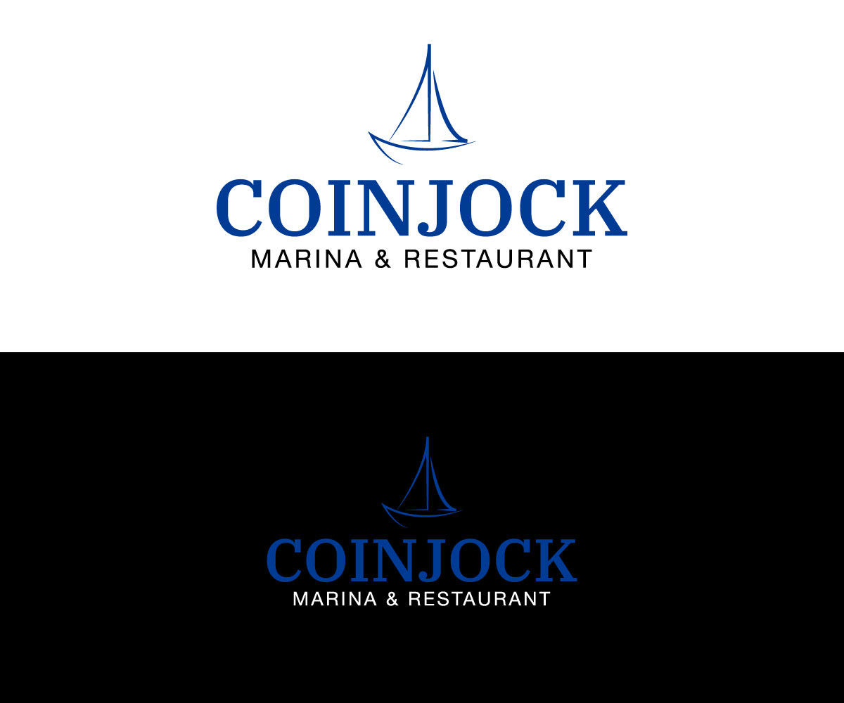 Logo Design by RaKu 2 for this project | Design #31779762