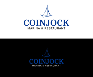 Logo Design by RaKu 2 for this project | Design: #31779762