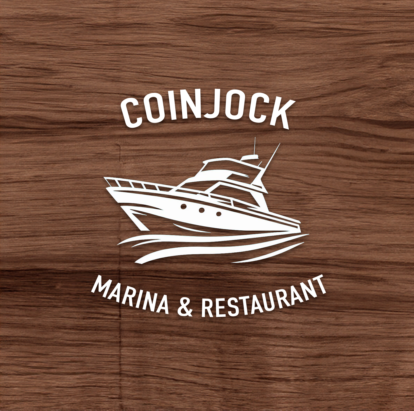 Design de Logo par B1SGAARD pour ce projet | Design #31771099