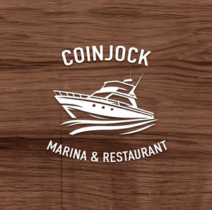 Logo Design by B1SGAARD for this project | Design: #31771099