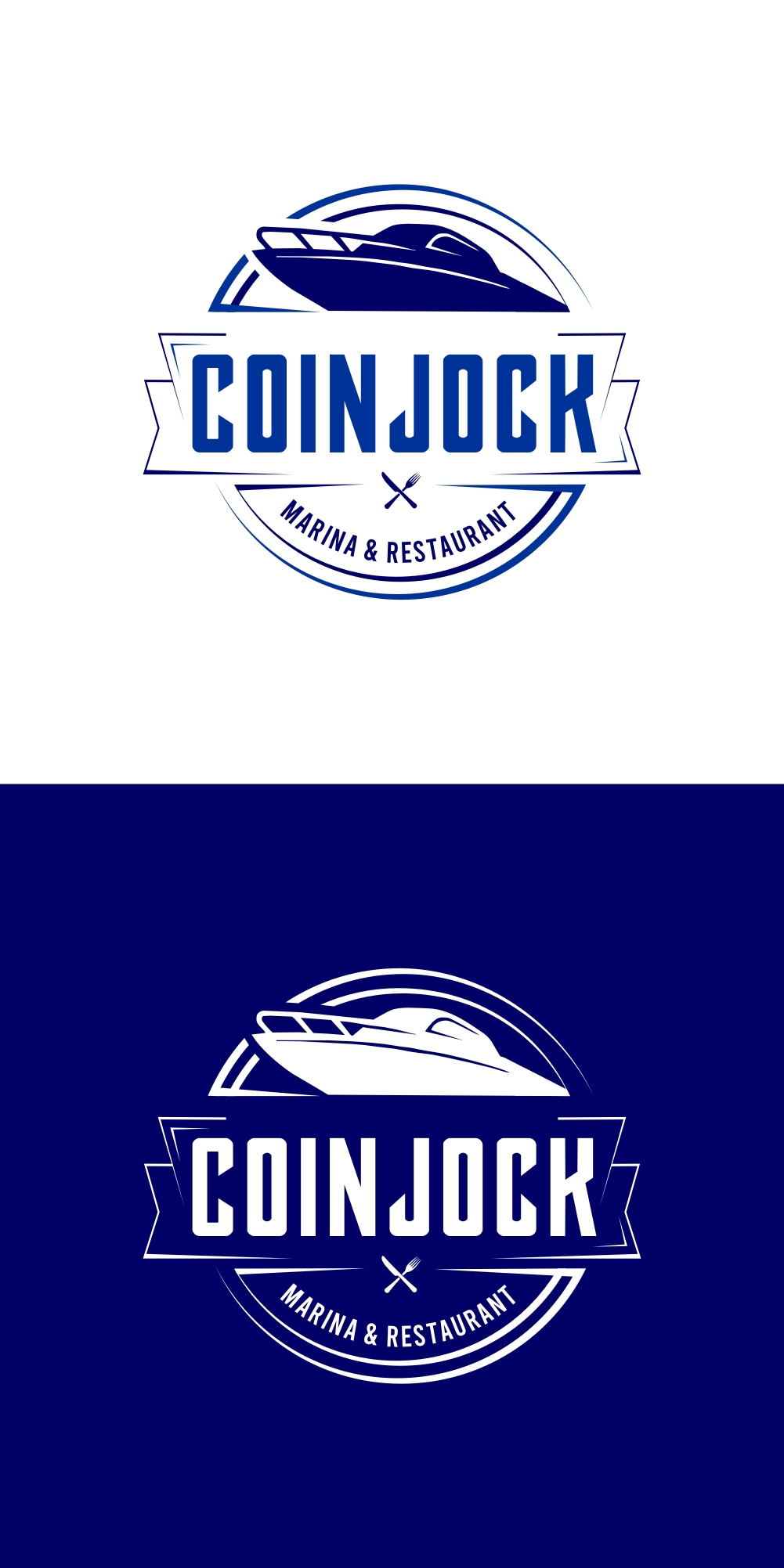 Logo Design by pakidesign for this project | Design #31786554