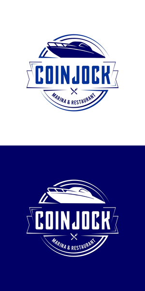 Logo Design by pakidesign for this project | Design: #31786554