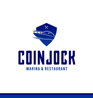 Logo Design by pakidesign for this project | Design: #31786688