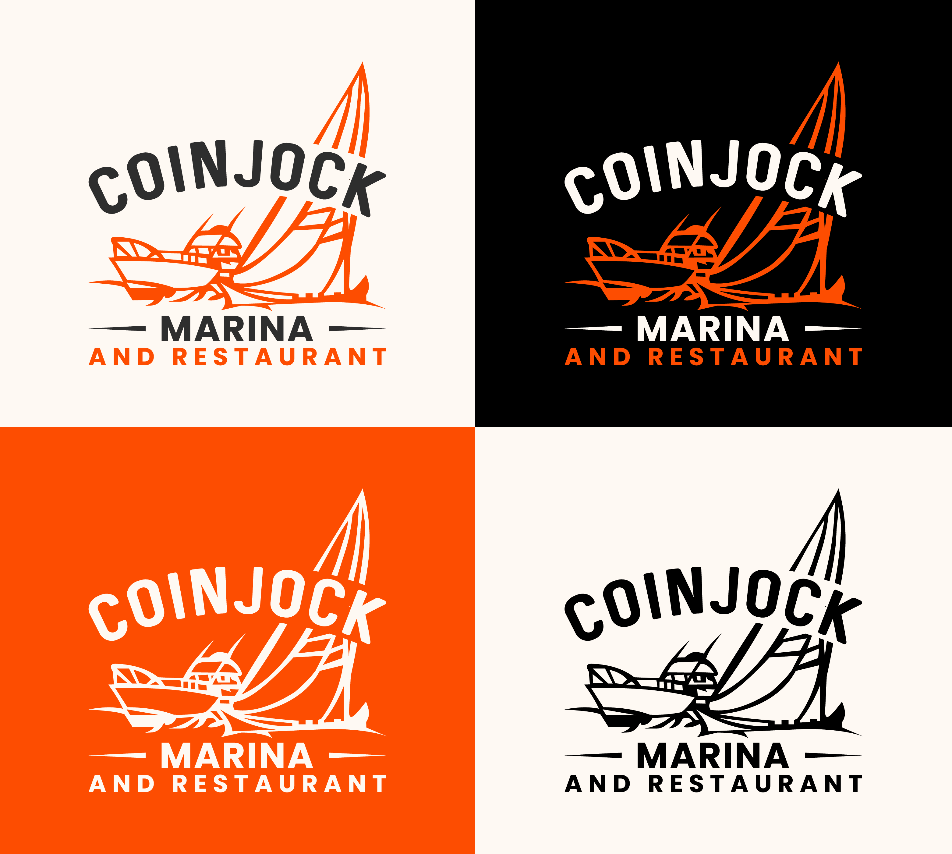 Logo Design by USA CRAFT for this project | Design #31792276