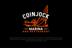 Design de Logo par USA CRAFT pour ce projet | Design : #31792277