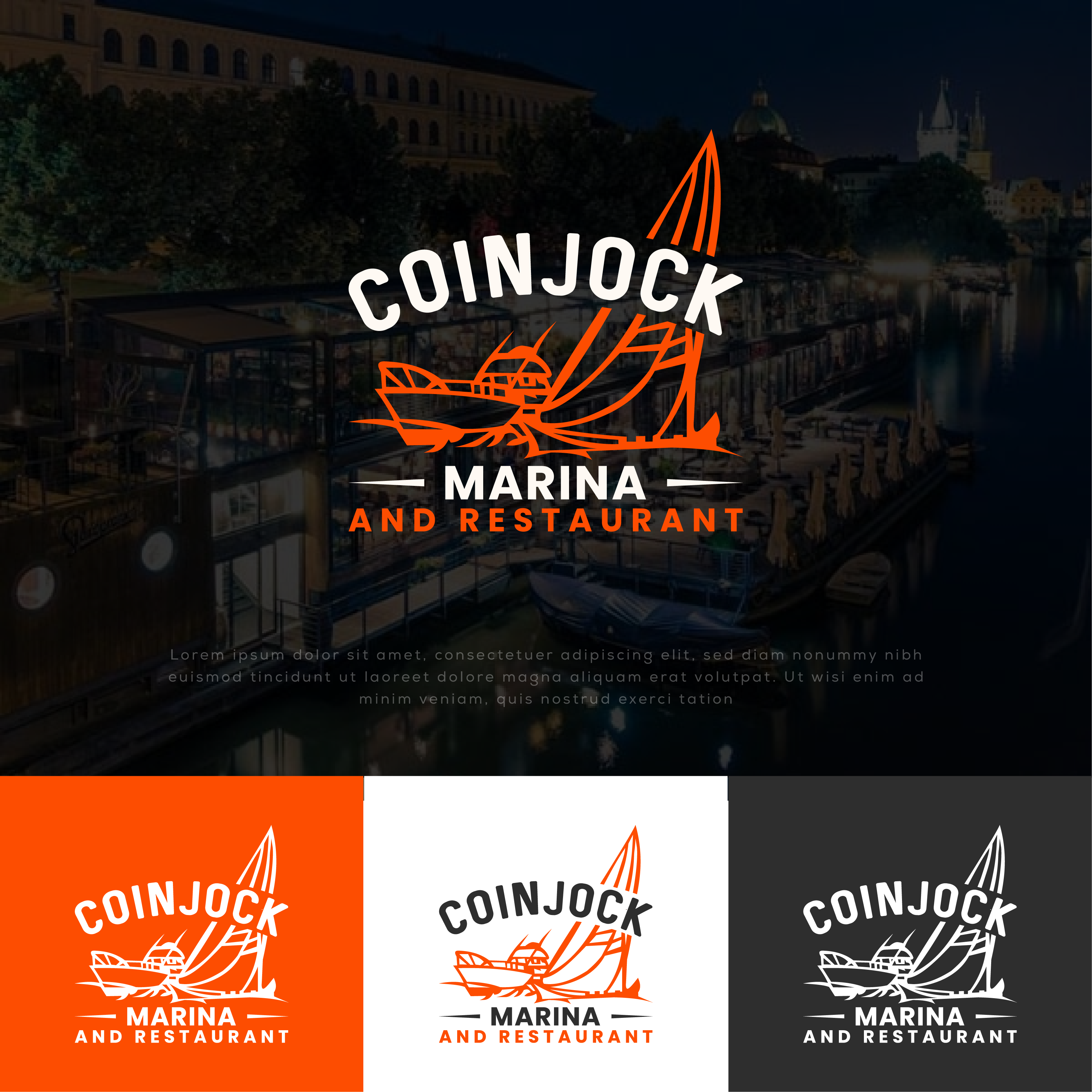 Design de Logo par USA CRAFT pour ce projet | Design #31792278