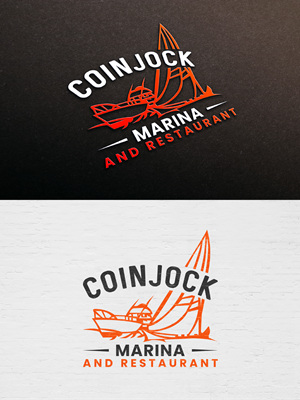 Design de Logo par USA CRAFT pour ce projet | Design : #31792279