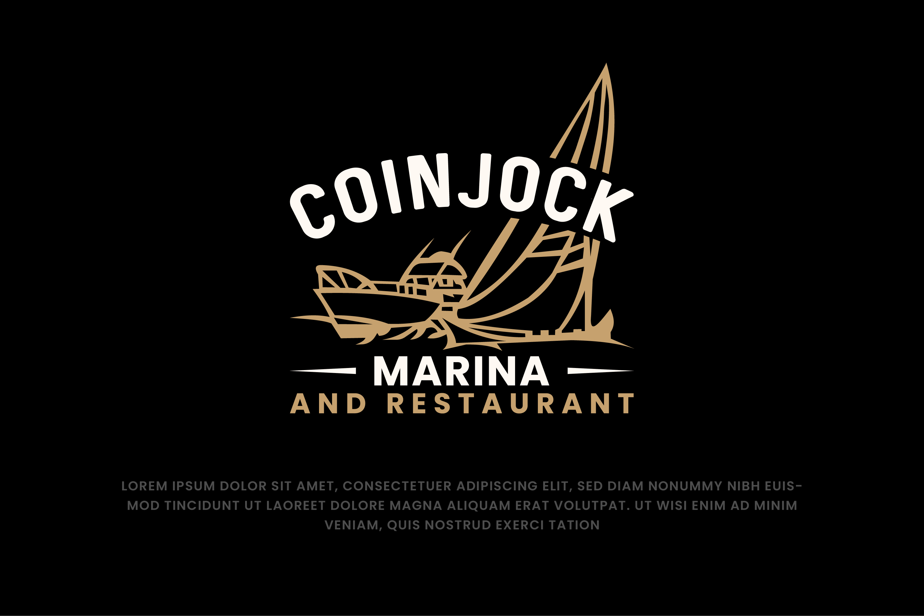 Logo Design by USA CRAFT for this project | Design #31792292