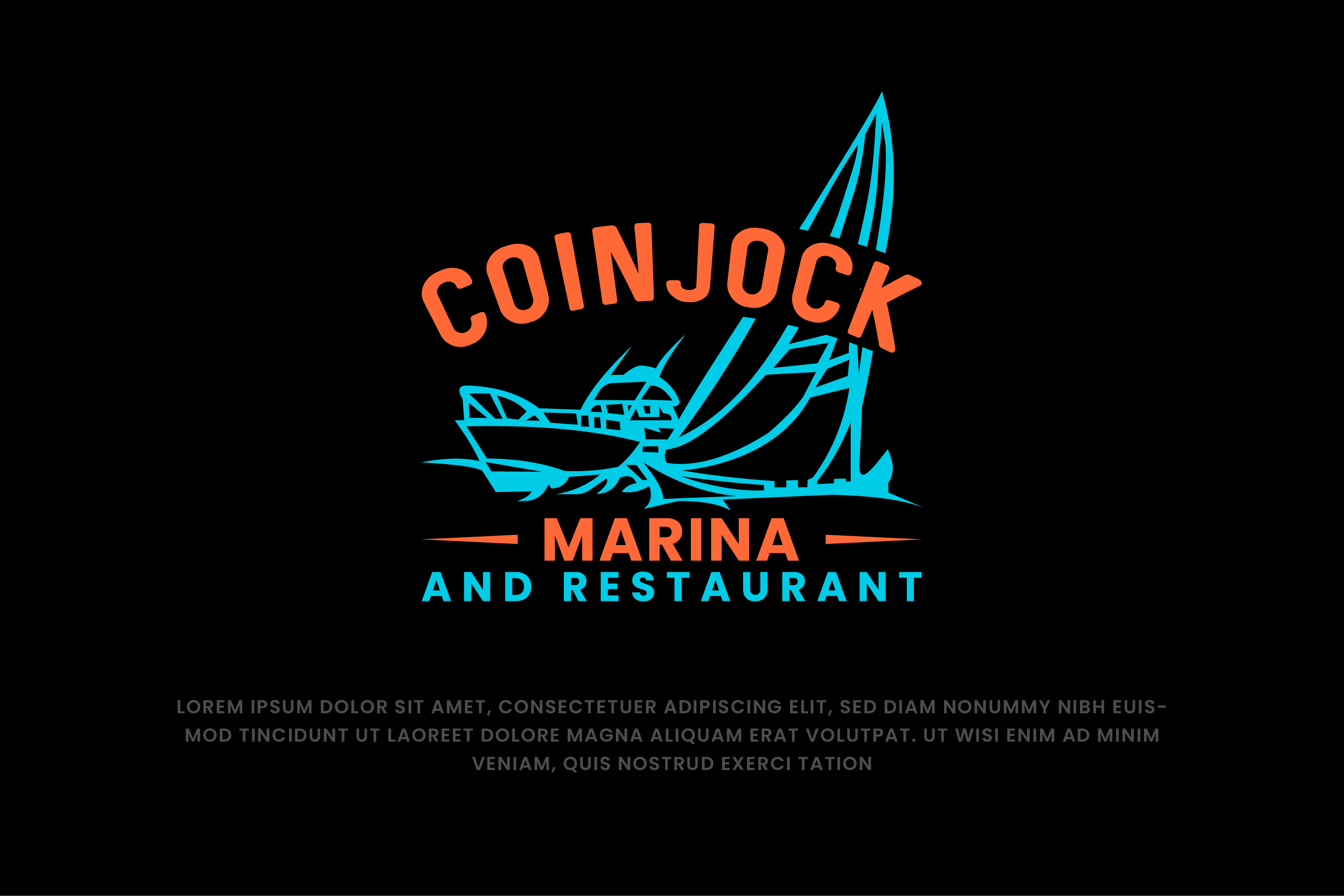 Logo Design by USA CRAFT for this project | Design #31792309