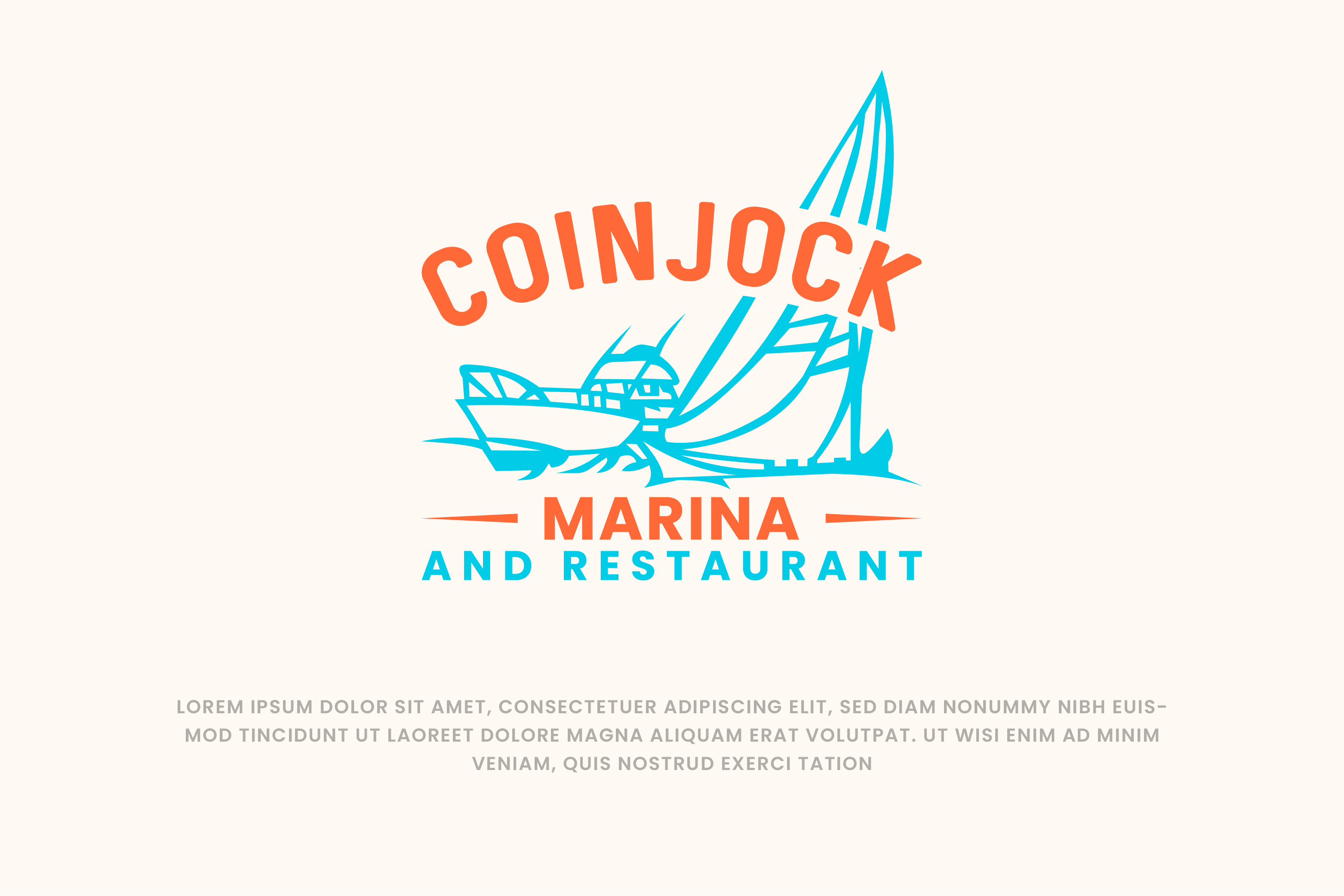 Logo Design by USA CRAFT for this project | Design #31792310