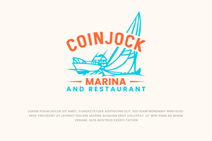 Logo Design by USA CRAFT for this project | Design: #31792310