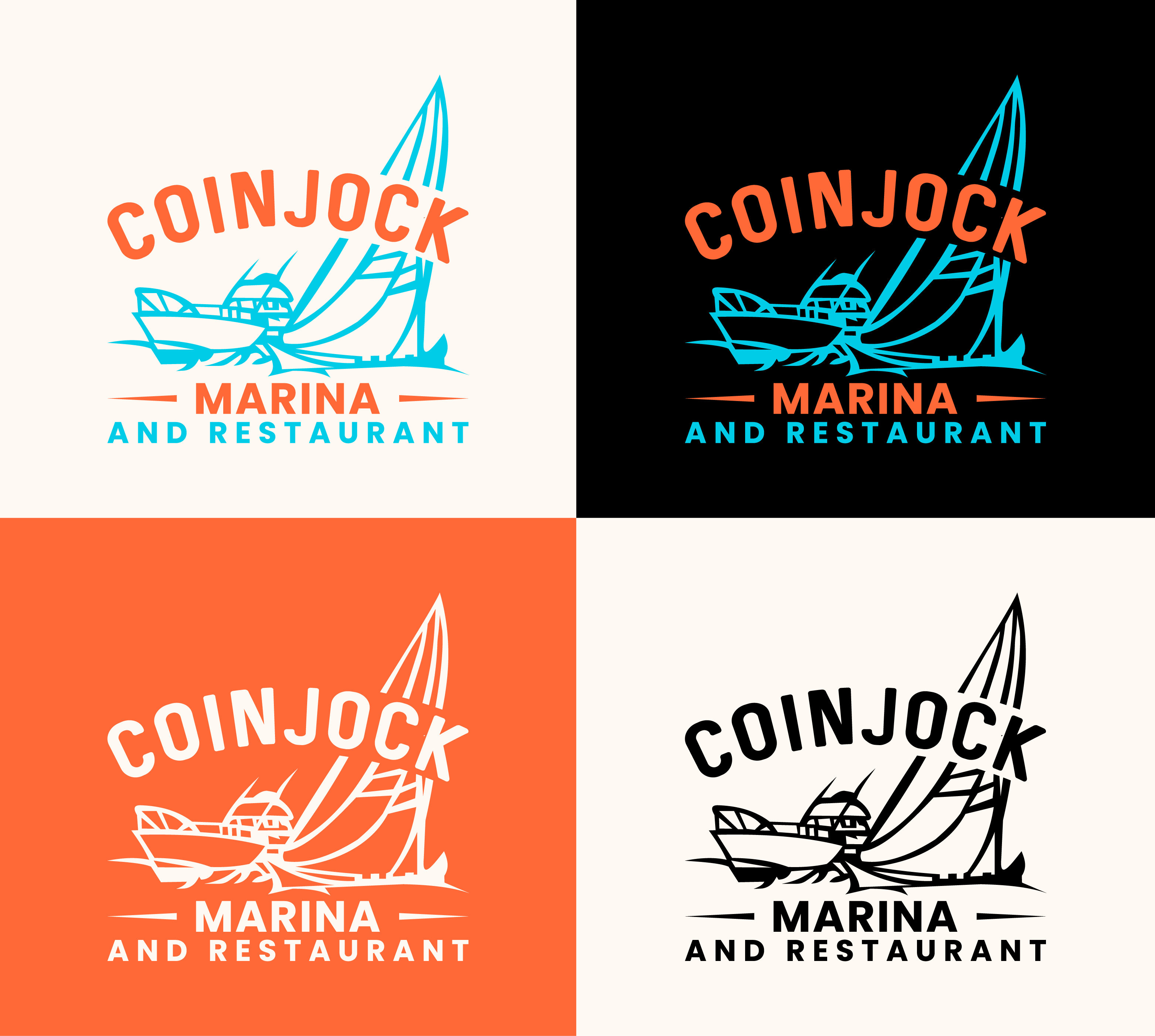 Design de Logo par USA CRAFT pour ce projet | Design #31792311