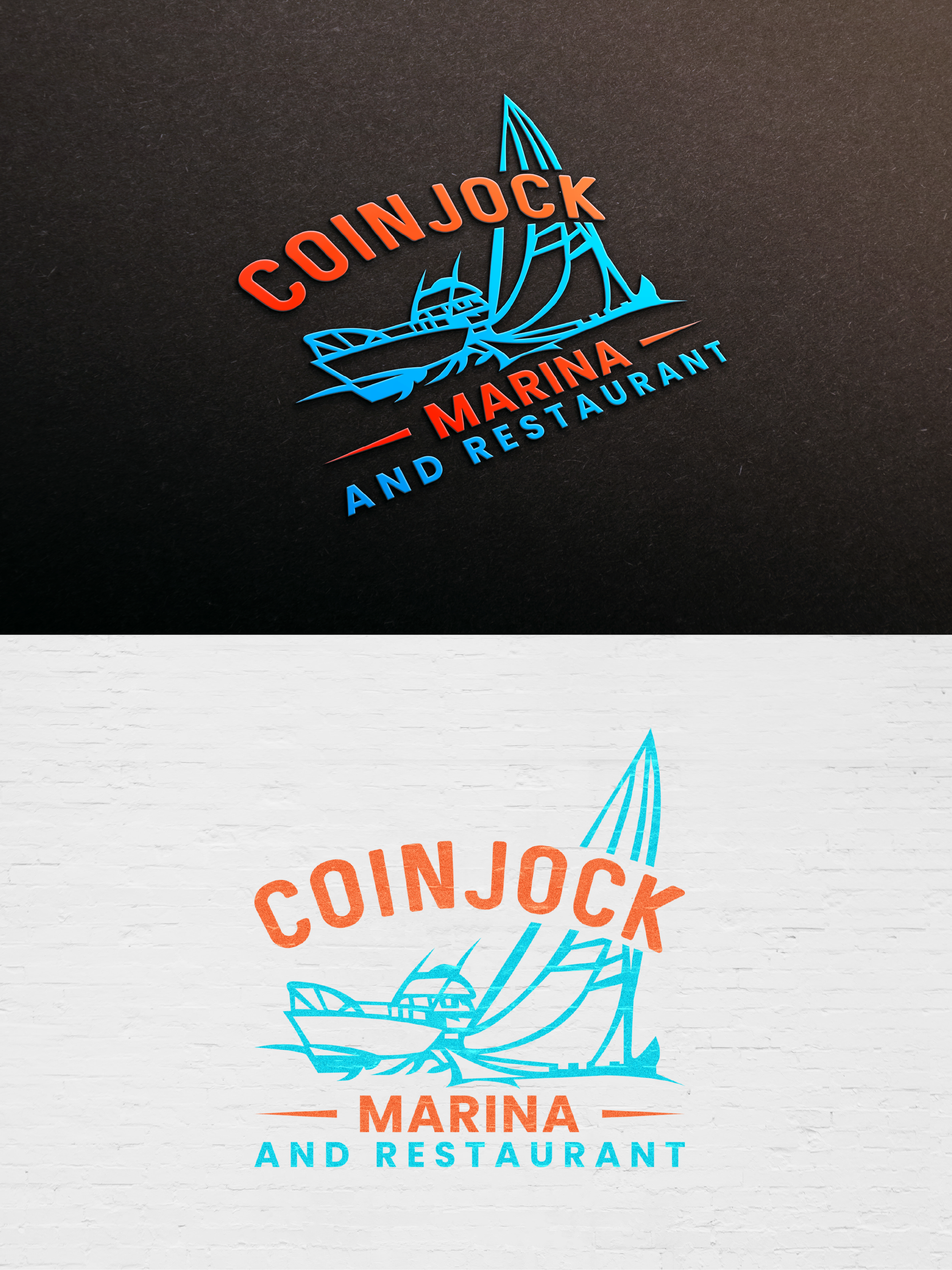 Design de Logo par USA CRAFT pour ce projet | Design #31792313