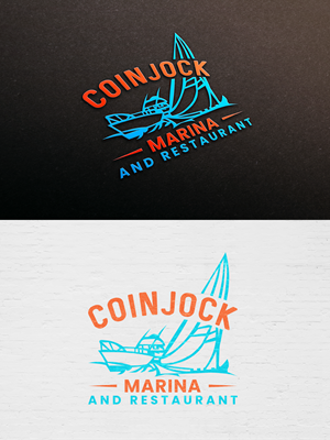 Design de Logo par USA CRAFT pour ce projet | Design : #31792313
