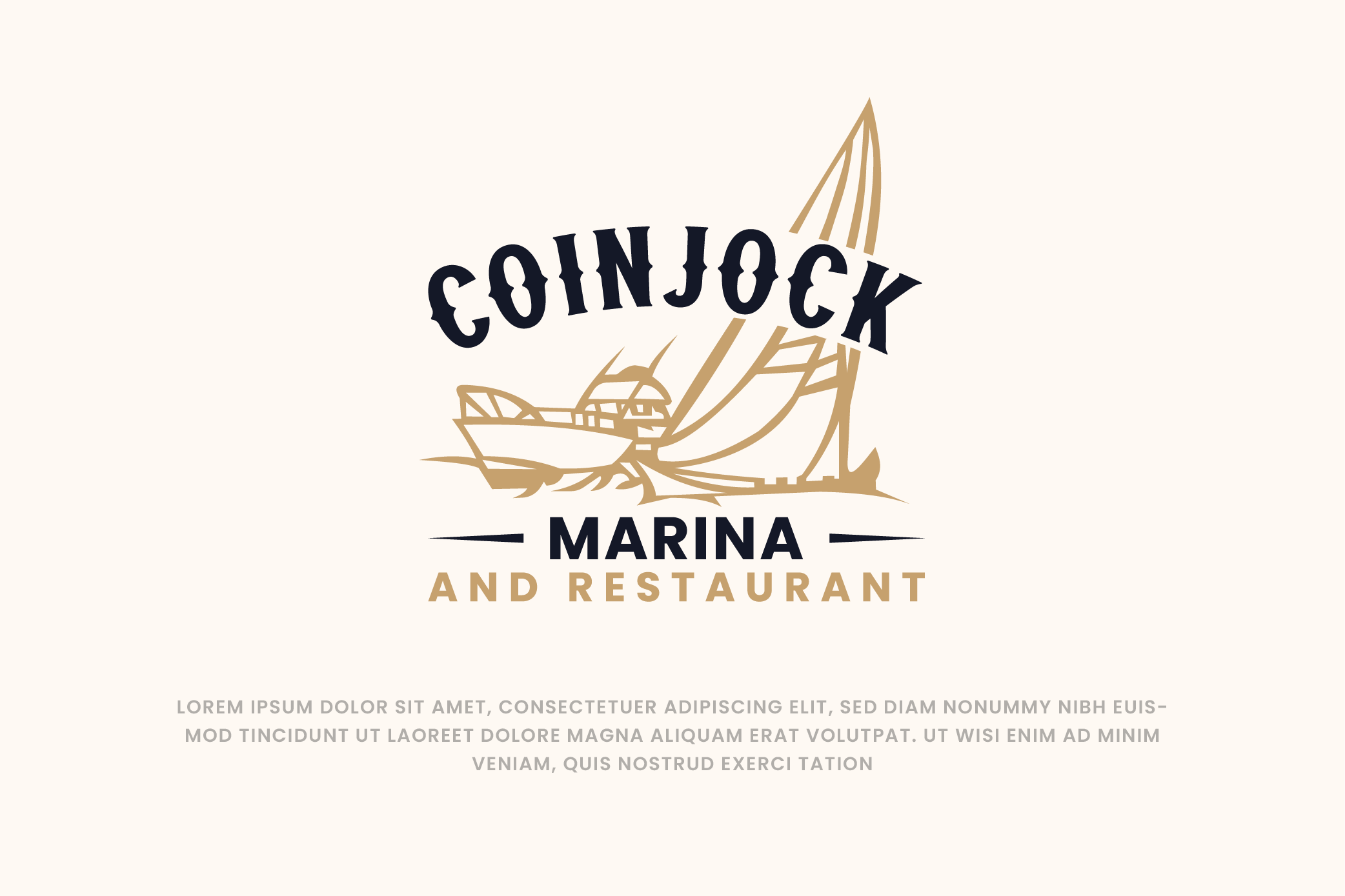 Logo Design by USA CRAFT for this project | Design #31796497