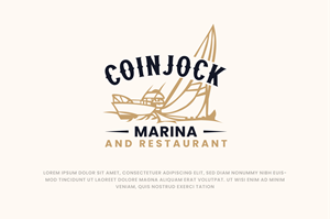 Logo Design by USA CRAFT for this project | Design: #31796497