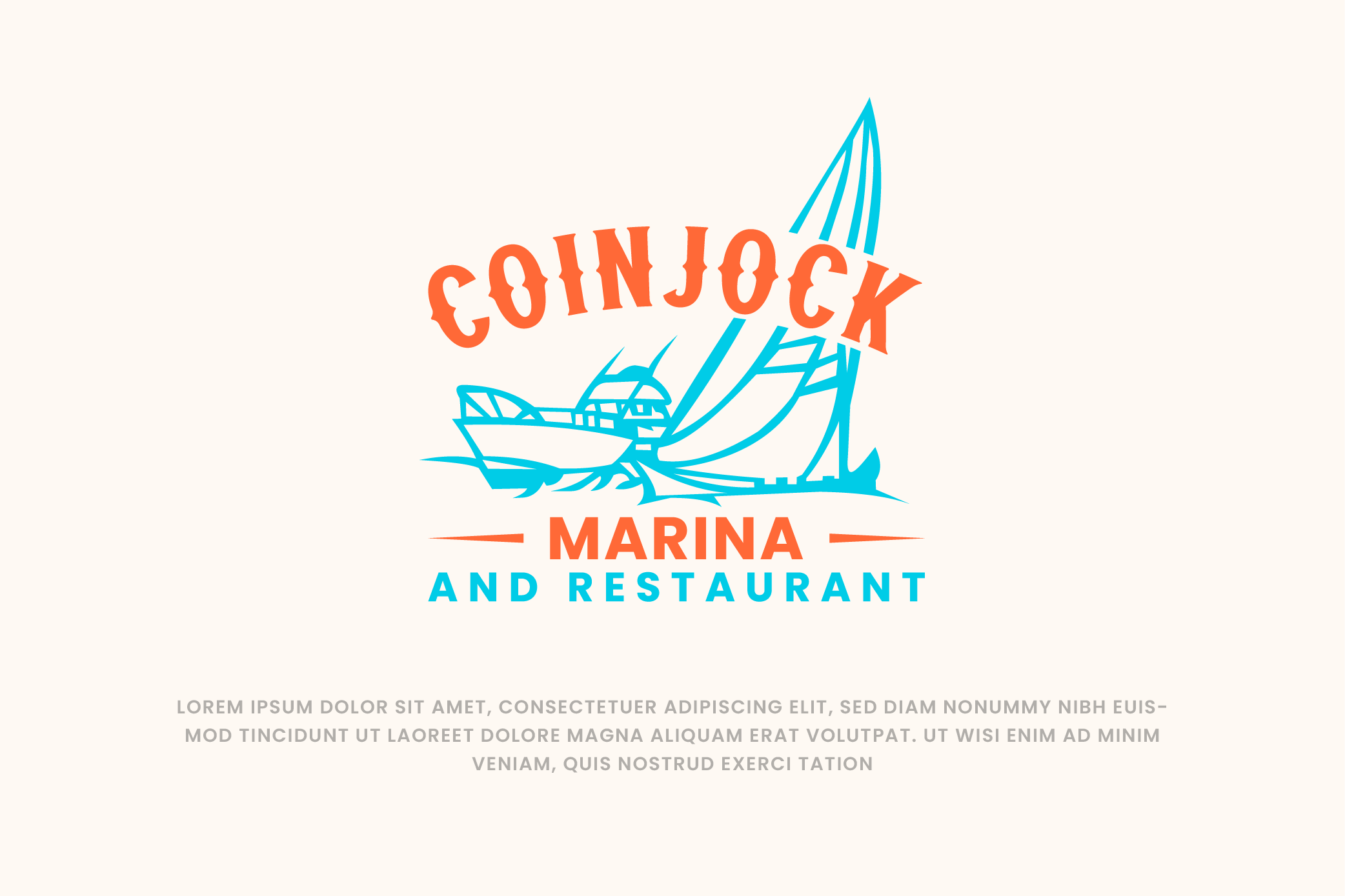 Logo Design by USA CRAFT for this project | Design #31796498