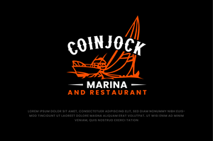 Logo Design by USA CRAFT for this project | Design: #31796511