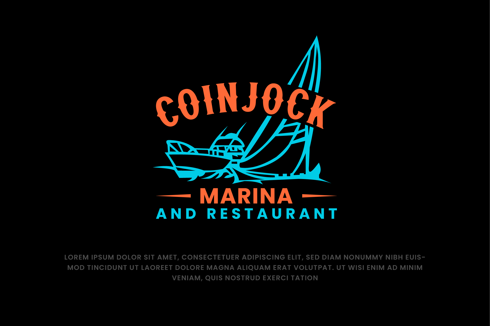 Logo Design by USA CRAFT for this project | Design #31796513