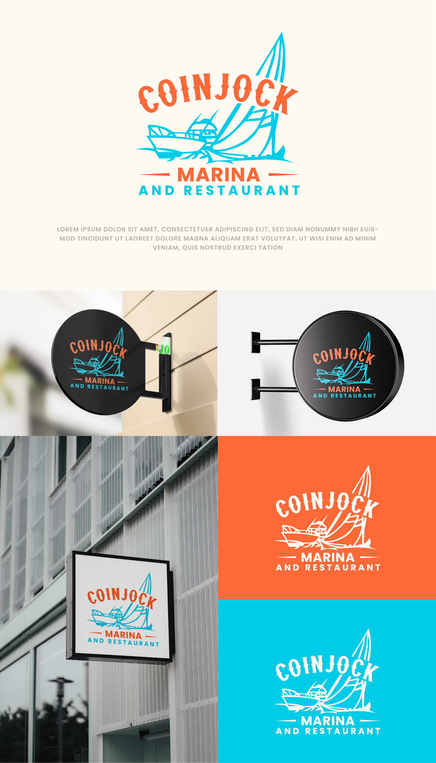 Logo Design by USA CRAFT for this project | Design #31797088